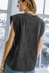 my-own-plans-washed-knit-top Flying Tomato-Sophia's Style-2